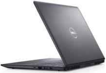 Dell 5460 อัลตร้าบุ้คและโน้ตบุ้ค 14” ที่บางเบาที่สุดในโลก