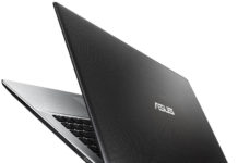 Asus K450 และ Asus X450 โน๊ตบุ๊ค 2 ซีรี่ส์สุดแรง