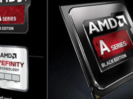 ซีพียู AMD A10-6800K ซีพียูสำหรับคอมพิวเตอร์ตั้งโต๊ะ ซีพียู AMD A10-6800K ซีพียูสำหรับคอมพิวเตอร์ตั้งโต๊ะ