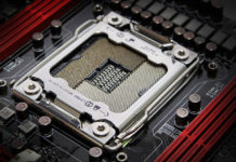 Asus Socket LGA2011 รองรับ Ivy Bridge-E แค่แฟลชไบออส