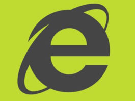 Internet Explorer 11 Release Preview สำหรับ Windows 7