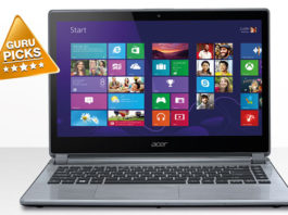 เอเซอร์เสนอ Notebook, Tablet, AIO-PC สุดฮอต โปรแรง เอเซอร์เสนอ Notebook, Tablet, AIO-PC สุดฮอต โปรแรง