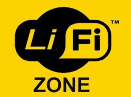 นักวิจัยจีนเปิดตัว Li-Fi กับความเร็วโอนถ่ายข้อมูล 150Mb/s นักวิจัยจีนเปิดตัว Li-Fi กับความเร็วโอนถ่ายข้อมูล 150Mb/s