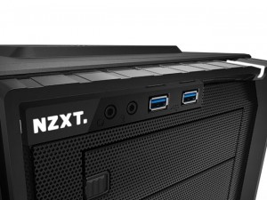 NZXT เปิดตัวพีซีเคสรุ่น NZXT Source 530 ในประเทศไทย