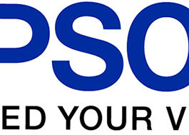 เอปสันยกทัพสินค้าจัดโปรโมชั่นร้อน ดับลมหนาวส่งท้ายปี