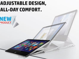 โบรชัวร์ HP Max Consumer ประจำเดือน พ.ย. ถึง ธ.ค. 2013 โบรชัวร์ HP Max Consumer ประจำเดือน พ.ย. ถึง ธ.ค. 2013