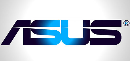 เอซุส ขึ้นอันดับ 1 ผลสำรวจ แบรนด์ระดับโลกไต้หวันปี 2013