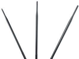 Asus RT-N14UHP N300 แบบ Hi-Power Asus RT-N14UHP N300 แบบ Hi-Power