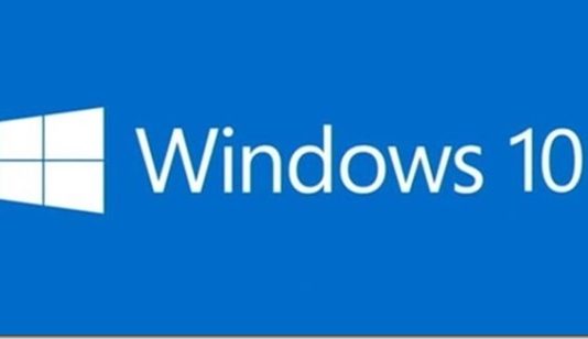 Disable Animations เพิ่มความเร็วให้ Windows 10