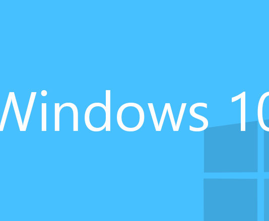 วิธีติดตั้ง Windows 10 อย่างละเอียด และตั้งค่าปุ่มสลับภาษา วิธีติดตั้ง Windows 10 อย่างละเอียด และตั้งค่าปุ่มสลับภาษา