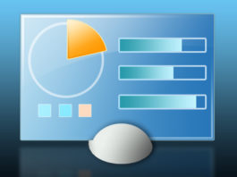 วิธีสร้างชอร์ตคัท Control Panel All Tasks บน Windows 10 วิธีสร้างชอร์ตคัท Control Panel All Tasks บน Windows 10