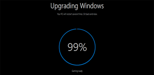 วิธีอัพเกรด Windows 7, Windows 8.1 เป็น Windows 10