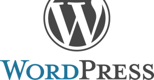 คำสั่งแสดง 10 บทความล่าสุด แบบไม่แยกหมวดหมู่ใน Wordpress