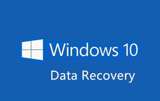 วิธีกู้ข้อมูล หาก Windows 10 ไม่บูต และต้องติดตั้งใหม่