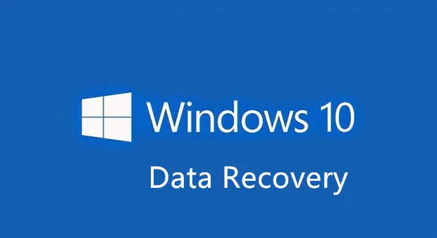 4-way-recovery-data-if-windows-10-can-not-boot-tt วิธีกู้ข้อมูล หาก Windows 10 ไม่บูต และต้องติดตั้งใหม่
