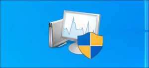 Windows 10 แสดงอุณหภูมิ GPU ใน Task Manager ได้แล้ว