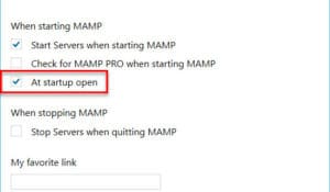 วิธีเพิ่มโปรแกรมให้ทำงานพร้อมการบูตเข้า Windows 10