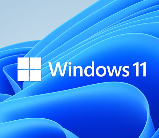 วิธีติดตั้ง Windows 11 อย่างละเอียดทุกขั้นตอน วิธีติดตั้ง Windows 11 อย่างละเอียดทุกขั้นตอน