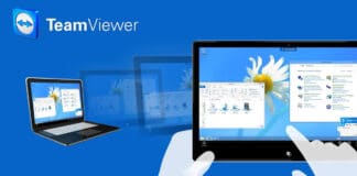 วิธีติดตั้ง Teamviewer สำหรับผู้ใช้งานมือใหม่
