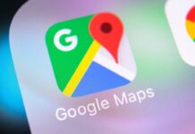 วิธีแก้ Google Maps ค้างในอุปกรณ์ Android