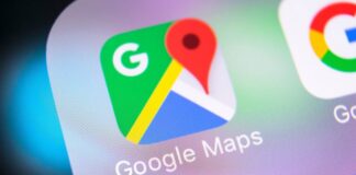 วิธีแก้ Google Maps ค้างในอุปกรณ์ Android