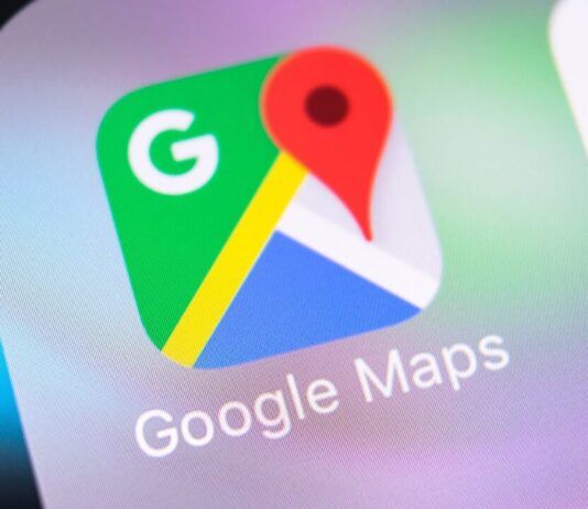 วิธีแก้ Google Maps ค้างในอุปกรณ์ Android