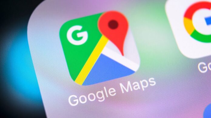 วิธีแก้ Google Maps ค้างในอุปกรณ์ Android