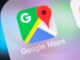 วิธีแก้ Google Maps ค้างในอุปกรณ์ Android