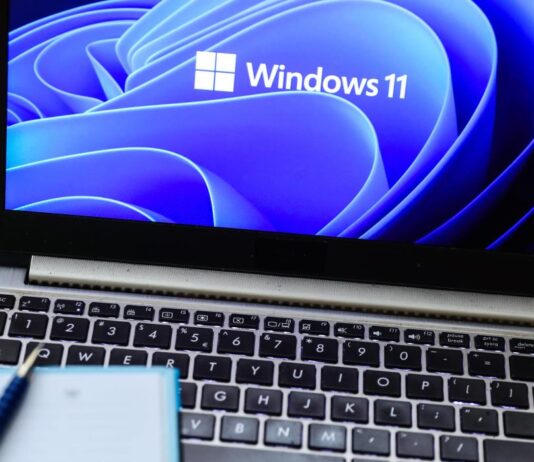 วิธีเพิ่มความเร็วโน๊ตบุ๊ค Windows 11 ให้ลื่นไหล ไม่กระตุก