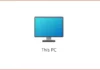 วิธีเพิ่มและปรับแต่งไอคอน This PC บน Windows 11 วิธีเพิ่มและปรับแต่งไอคอน This PC บน Windows 11