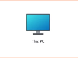 วิธีเพิ่มและปรับแต่งไอคอน This PC บน Windows 11
