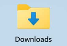 วิธีตั้งค่าลบไฟล์ในโฟลเดอร์ Downloads อัตโนมัติบน Windows 11