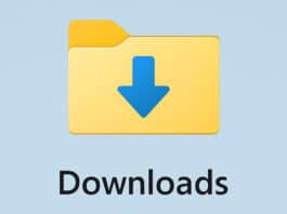 วิธีตั้งค่าลบไฟล์ในโฟลเดอร์ Downloads อัตโนมัติบน Windows 11