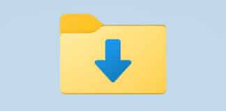 วิธีตั้งค่าลบไฟล์ในโฟลเดอร์ Downloads อัตโนมัติบน Windows 11 วิธีตั้งค่าลบไฟล์ในโฟลเดอร์ Downloads อัตโนมัติบน Windows 11