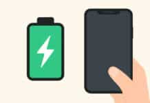 เทคนิคประหยัดแบตเตอรี่สมาร์ทโฟนให้ใช้งานได้นานขึ้น