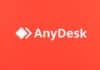 ตั้งค่า AnyDesk ไม่ต้องกด Accept | ควบคุมระยะไกลอัตโนมัติ