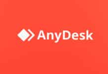 ตั้งค่า AnyDesk ไม่ต้องกด Accept | ควบคุมระยะไกลอัตโนมัติ