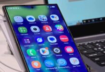 ปัญหาและวิธีแก้ไข One UI กินแบต อย่างละเอียดที่คุณควรรู้