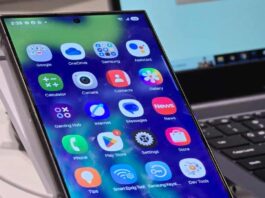 ปัญหาและวิธีแก้ไข One UI กินแบต อย่างละเอียดที่คุณควรรู้