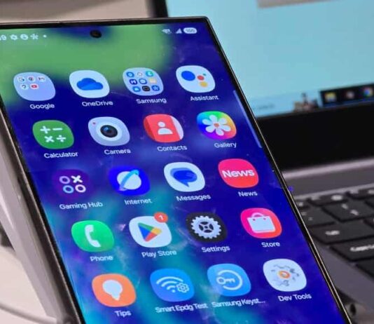 ปัญหาและวิธีแก้ไข One UI กินแบต อย่างละเอียดที่คุณควรรู้