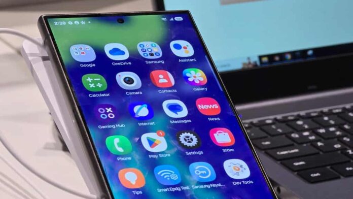 ปัญหาและวิธีแก้ไข One UI กินแบต อย่างละเอียดที่คุณควรรู้