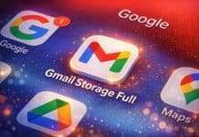 Gmail พื้นที่เต็ม เกิดจากอะไร? รวมสาเหตุ วิธีแก้ไข และวิธีจัดการพื้นที่ Google