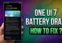 เปิด GPS แบตหมดเร็วจริงไหม? พร้อมวิธีตั้งค่า Android ให้ประหยัดแบต