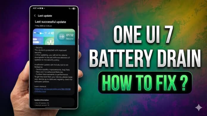 turning-on-gps-drains-the-battery