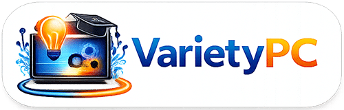 แหล่งรวมความรู้เทคนิคการใช้งานคอมพิวเตอร์