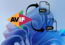 AVIF to JPG / PNG Converter ฟรี | แปลง AVIF ออนไลน์ AVIF to JPG / PNG Converter ฟรี | แปลง AVIF ออนไลน์
