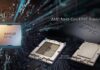 AMD เปิดตัวซ็อกเก็ต SP7 และ SP8 รองรับ EPYC Venice และ Verano