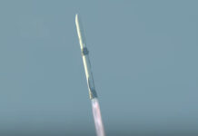 Blue Origin สร้างประวัติศาสตร์ใช้ New Glenn ซ้ำครั้งแรกสำเร็จ