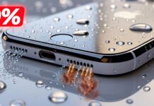 แอปไล่น้ำลำโพงมือถือ Clear Wave ทางเลือกช่วยกู้เสียงอู้อี้หลังเครื่องเปียก แอปไล่น้ำลำโพงมือถือ Clear Wave ทางเลือกช่วยกู้เสียงอู้อี้หลังเครื่องเปียก