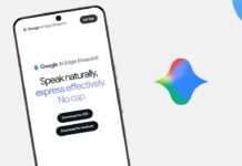 Google ปล่อย Google AI Edge Eloquent แอปพิมพ์เสียงแล้วเรียบภาษาอัตโนมัติ Google AI Edge Eloquent แอปพิมพ์เสียงเรียบภาษาอัตโนมัติ